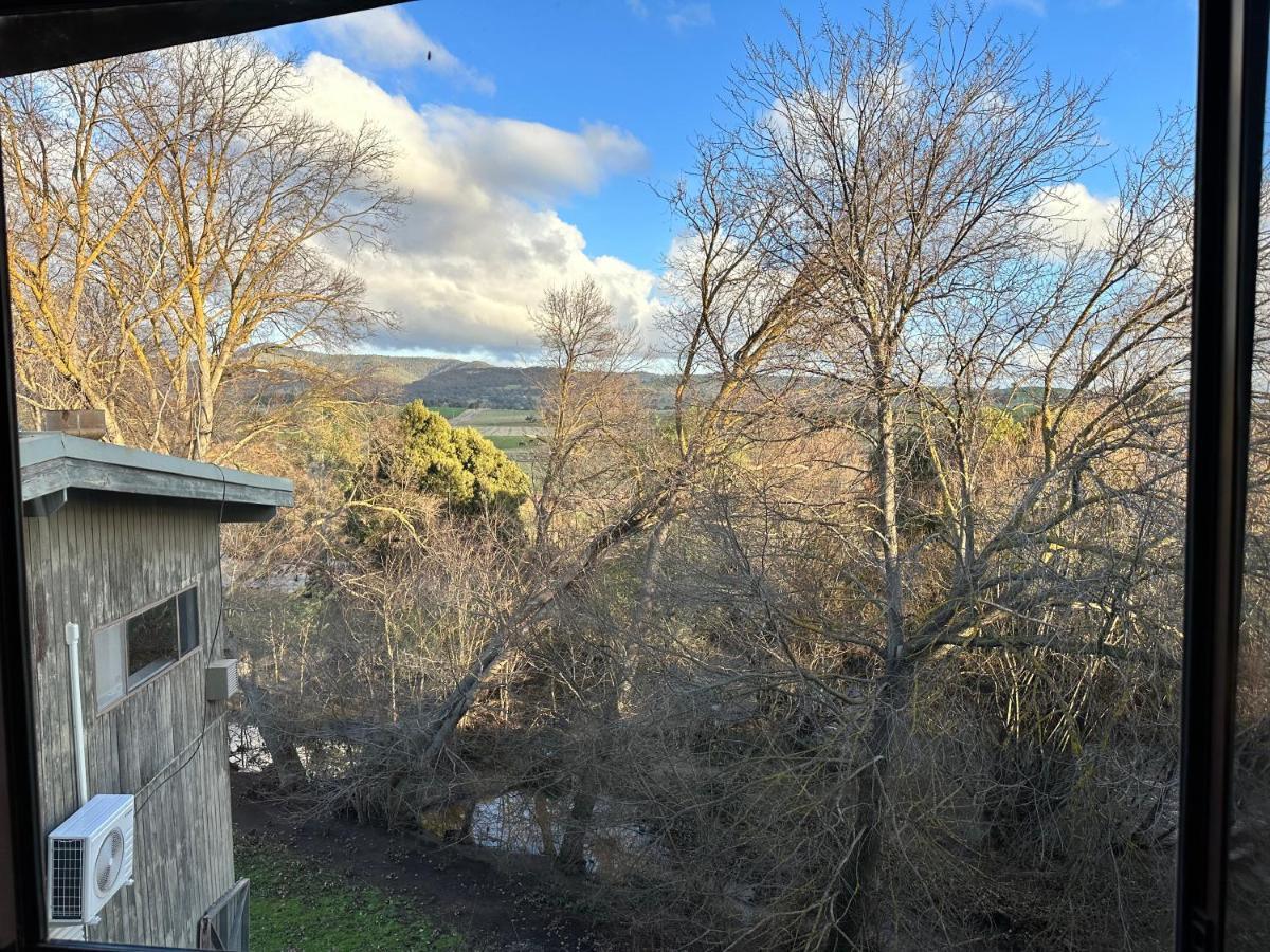 Mt Buller Stayz 머리지그 외부 사진